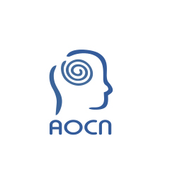 AOCN 2022